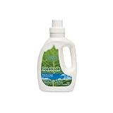 Fabric Softener Free & Clear - 40 loads, 40 oz,(Seventh Generation)