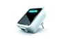Philips SCM 4480 Power To Charge, Universal USB-Ladeger�t f�r 230 V, 6 Adapter