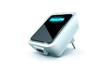 Philips SCM4480/05 - Power2Charge Universal USB Charger