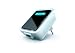 Philips SCM4480/05 - Power2Charge Universal USB Charger