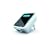 Philips SCM4480/05 - Power2Charge Universal USB Charger