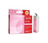 Epson Compatible T048640 [ T0486 ] Light Magenta Cartridge - - - Found in - Stylus Photo R200, R220, R300, R320, R340, RX500, RX600, RX620, RX640