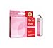 Epson Compatible T048640 [ T0486 ] Light Magenta Cartridge - - - Found in - Stylus Photo R200, R220, R300, R320, R340, RX500, RX600, RX620, RX640