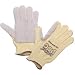 Sperian 582-KV18A-100-50: Junk Yard Dog® Gloves