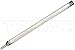 Dorman - OE Solutions 946-387 Rear Driveshaft Assembly