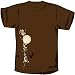 Elliott Smith - T-shirts - Band