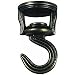 National Mfg. 274-894 Swivel Swag Hook