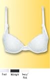 Wonderbra. Extravagance III embellished underwire bra