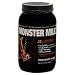 Monster Milk-Cytosport Musclebuilding Protein, 2.2lb Starwberry