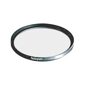 43mm Ultra Violet (UV) Filter