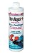 Kordon Novaqua Plus Water Conditioner - 16 oz