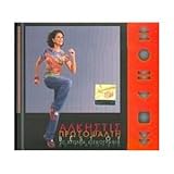 Ki imaste akoma zontani / 30 hronia diskografias (3CD)