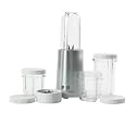 Tribest Single Serving Blender