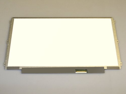 SL LED 5 LCD B1 LP125WH2 12 HD LG WXGA SCREEN PHILIPS LAPTOP | jkssuper88