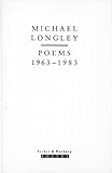 Poems 1963-1983
