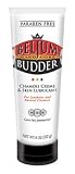 Beljum Budder Chamois Cream and Skin Lubricant - 8oz Tube