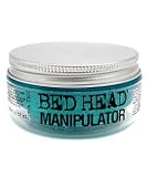 Bed Head By Tigi - Manipulator Texturizer 57ml