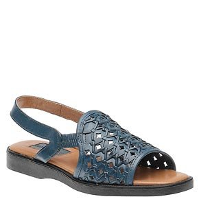 Duck Head Women's Anna Sandal (Duck Head,Shoes,Womens Shoes,Sandals,Casual & Comfort)