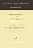 ISBN 9783531031668