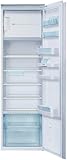 Bosch KIL 38 A 40