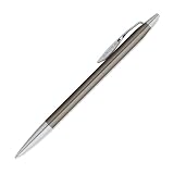 Cross Century Classic Sport style Carbon Ballpoint Pen