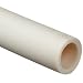 Durable Norprene Blended Rubber/Plastic Tubing, Flexible, Beige, Opaque, 61A Durometer, Inch