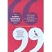 The Paris Review Interviste Vol. 3