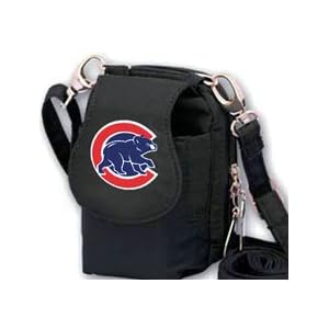 Cubs Major League Baseball Purseplus&trade;