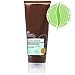 Pangea Organics Japanese Matcha Tea with Acai & Goji Berry Facial Mask