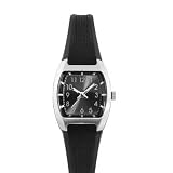 Tom Tailor 5402501