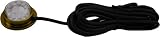 Vision X HIL-DA Universal LED 12 Volt Pod Amber