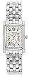 Longines Ladies Dolcevita L5.155.4.71.6