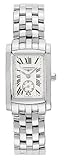 Longines Ladies Dolcevita L5.155.4.71.6