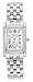 Longines Ladies Dolcevita L5.155.4.71.6