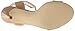 Enzo Angiolini Women's Booka2 Dress Sandal