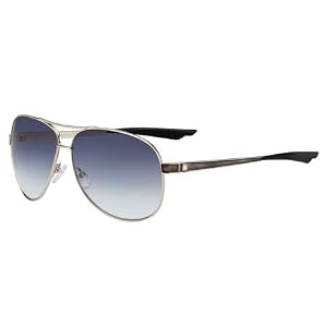Buy CHRISTIAN DIOR CINQUANTE 2 color L8CLF Sunglasses by Christian Dior