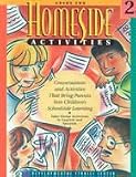 Homeside Activities