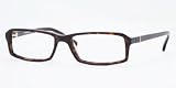 Brooks Brothers BB 723 eyeglasses