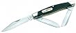 Stockman 3 Blade Folder - Knives - Pocket/Folder