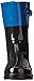 Western Chief Womens' Waterproof Printed Mid Height Rain Boot