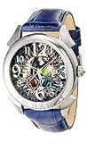 Ed Hardy's Men's Revolution Panther watch #RE-PT