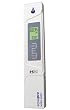 AquaPro Water Quality Digital Conductivity Tester EC & Temperture ATC Meter AP-2