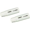 Conair TC2BC ThermaCell refill cartridges.