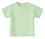 Rabbit Skins Toddler 5.5 oz. Short-Sleeve T-Shirt. RS3301