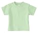 Rabbit Skins Toddler 5.5 oz. Short-Sleeve T-Shirt. RS3301