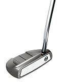 Odyssey White Ice 5 Putter