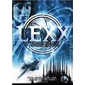 Lexx: Complete Season 2