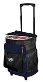 Nashville Predators Rolling Cooler