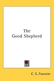 The Good Shepherd