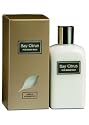 Arran Aromatics Bay Citrus For Men Post Shave Balm